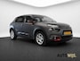 Citroën C4 Cactus 1.2 PureTech Shine|AUT|LED|LEDER|KEYLESS|NAVID-riem VV