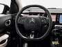 Citroën C4 Cactus 1.2 PureTech Shine|AUT|LED|LEDER|KEYLESS|NAVID-riem VV