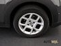 Citroën C4 Cactus 1.2 PureTech Shine|AUT|LED|LEDER|KEYLESS|NAVID-riem VV