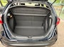 Honda Jazz 1.5 e:HEV Hybrid Elegance | PDC | Apple+Android
