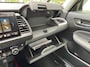 Honda Jazz 1.5 e:HEV Hybrid Elegance | PDC | Apple+Android