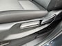 Honda Jazz 1.5 e:HEV Hybrid Elegance | PDC | Apple+Android