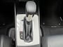 Honda Jazz 1.5 e:HEV Hybrid Elegance | PDC | Apple+Android