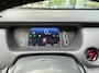 Honda Jazz 1.5 e:HEV Hybrid Elegance | PDC | Apple+Android