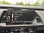 Honda Jazz 1.5 e:HEV Hybrid Elegance | PDC | Apple+Android