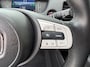 Honda Jazz 1.5 e:HEV Hybrid Elegance | PDC | Apple+Android