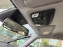 Honda Jazz 1.5 e:HEV Hybrid Elegance | PDC | Apple+Android