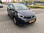 Honda Jazz 1.5 e:HEV Hybrid Elegance | PDC | Apple+Android