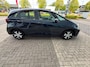Honda Jazz 1.5 e:HEV Hybrid Elegance | PDC | Apple+Android
