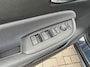 Honda Jazz 1.5 e:HEV Hybrid Elegance | PDC | Apple+Android