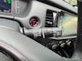 Honda Jazz 1.5 e:HEV Hybrid Elegance | PDC | Apple+Android