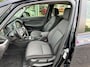 Honda Jazz 1.5 e:HEV Hybrid Elegance | PDC | Apple+Android