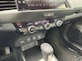 Honda Jazz 1.5 e:HEV Hybrid Elegance | PDC | Apple+Android