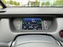 Honda Jazz 1.5 e:HEV Hybrid Elegance | PDC | Apple+Android