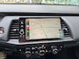 Honda Jazz 1.5 e:HEV Hybrid Elegance | PDC | Apple+Android