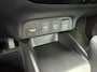 Honda Jazz 1.5 e:HEV Hybrid Elegance | PDC | Apple+Android