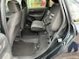 Honda Jazz 1.5 e:HEV Hybrid Elegance | PDC | Apple+Android