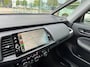 Honda Jazz 1.5 e:HEV Hybrid Elegance | PDC | Apple+Android
