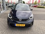 Honda Jazz 1.5 e:HEV Hybrid Elegance | PDC | Apple+Android