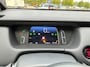 Honda Jazz 1.5 e:HEV Hybrid Elegance | PDC | Apple+Android