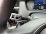 Honda Jazz 1.5 e:HEV Hybrid Elegance | PDC | Apple+Android