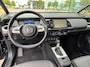 Honda Jazz 1.5 e:HEV Hybrid Elegance | PDC | Apple+Android