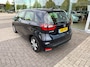 Honda Jazz 1.5 e:HEV Hybrid Elegance | PDC | Apple+Android