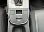 Honda Jazz 1.5 e:HEV Hybrid Elegance | PDC | Apple+Android