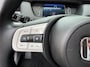 Honda Jazz 1.5 e:HEV Hybrid Elegance | PDC | Apple+Android