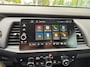 Honda Jazz 1.5 e:HEV Hybrid Elegance | PDC | Apple+Android