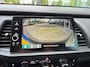 Honda Jazz 1.5 e:HEV Hybrid Elegance | PDC | Apple+Android