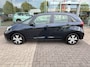 Honda Jazz 1.5 e:HEV Hybrid Elegance | PDC | Apple+Android