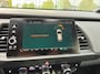 Honda Jazz 1.5 e:HEV Hybrid Elegance | PDC | Apple+Android