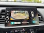 Honda Jazz 1.5 e:HEV Hybrid Elegance | PDC | Apple+Android