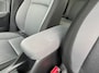 Honda Jazz 1.5 e:HEV Hybrid Elegance | PDC | Apple+Android