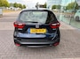 Honda Jazz 1.5 e:HEV Hybrid Elegance | PDC | Apple+Android