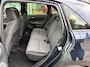 Honda Jazz 1.5 e:HEV Hybrid Elegance | PDC | Apple+Android