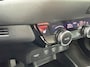 Honda Jazz 1.5 e:HEV Hybrid Elegance | PDC | Apple+Android