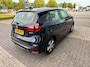 Honda Jazz 1.5 e:HEV Hybrid Elegance | PDC | Apple+Android