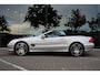 Mercedes-Benz SL 500 / 67 D.Km / AMG