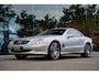 Mercedes-Benz SL 500 / 67 D.Km / AMG