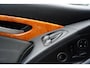 Mercedes-Benz SL 500 / 67 D.Km / AMG