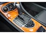 Mercedes-Benz SL 500 / 67 D.Km / AMG