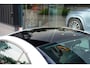 Mercedes-Benz SL 500 / 67 D.Km / AMG