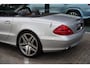 Mercedes-Benz SL 500 / 67 D.Km / AMG