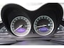 Mercedes-Benz SL 500 / 67 D.Km / AMG