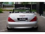 Mercedes-Benz SL 500 / 67 D.Km / AMG