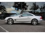 Mercedes-Benz SL 500 / 67 D.Km / AMG