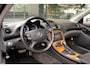 Mercedes-Benz SL 500 / 67 D.Km / AMG