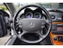 Mercedes-Benz SL 500 / 67 D.Km / AMG